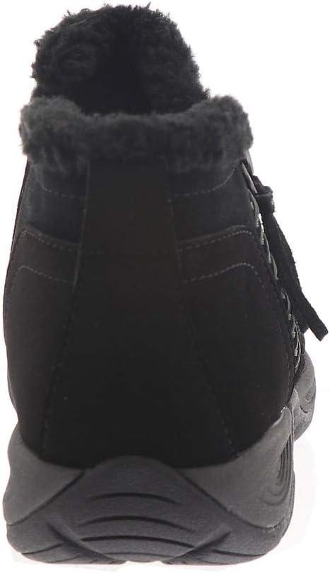 imageEasy Spirit Womens Epic BootieBlack 001