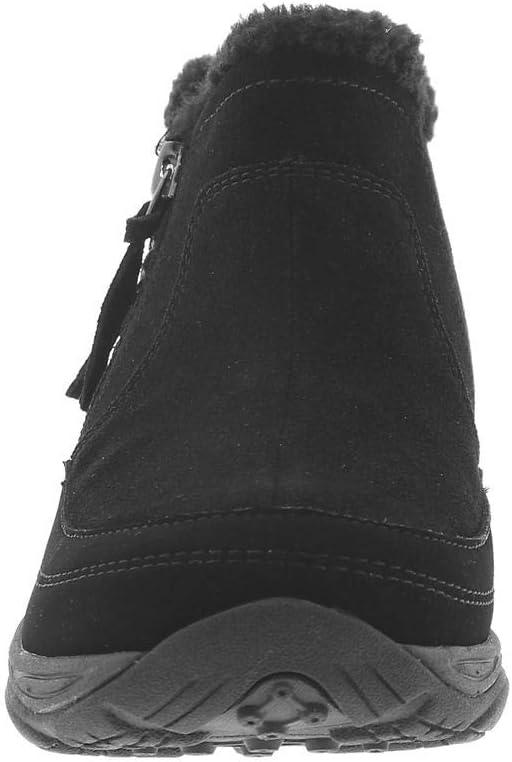 imageEasy Spirit Womens Epic BootieBlack 001