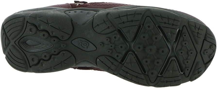 imageEasy Spirit Womens Epic BootieBlack Cherry