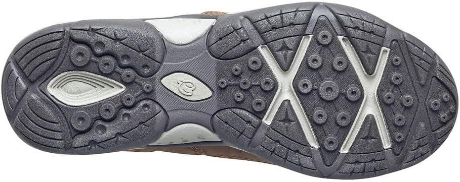 imageEasy Spirit Womens Epic BootieBrownlight Natural