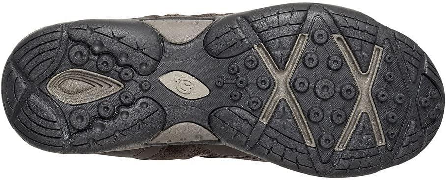 imageEasy Spirit Womens Epic BootieChocolate