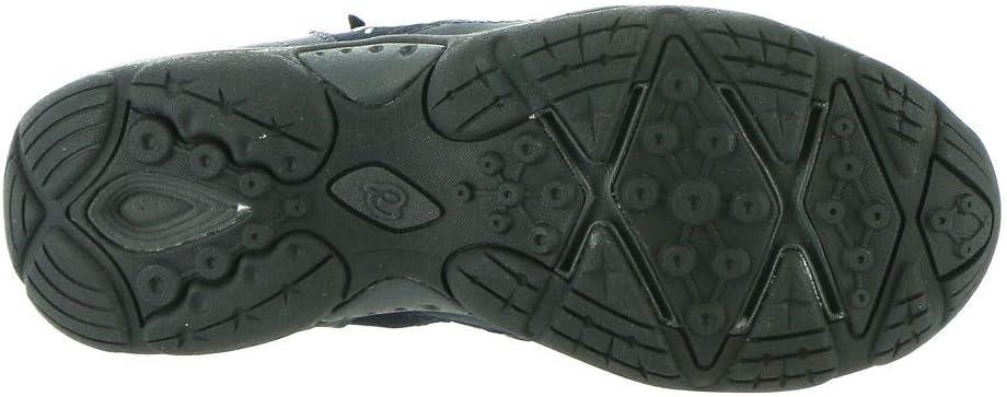 imageEasy Spirit Womens Epic BootieDark Blue