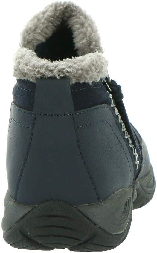 imageEasy Spirit Womens Epic BootieDark Blue