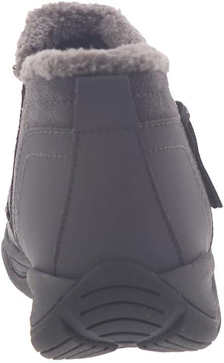 imageEasy Spirit Womens Epic BootieMagnetgrey