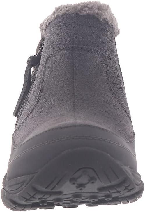 imageEasy Spirit Womens Epic BootieMagnetgrey