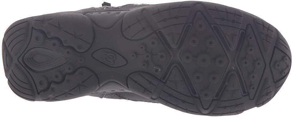imageEasy Spirit Womens Epic BootieMagnetgrey
