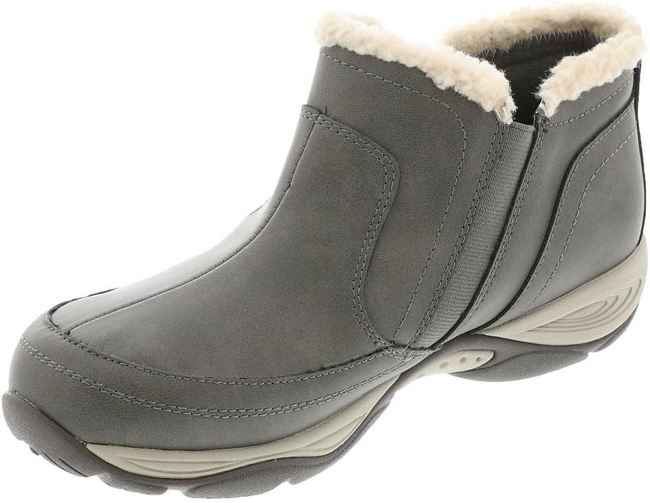 imageEasy Spirit Womens Epic BootieStorm
