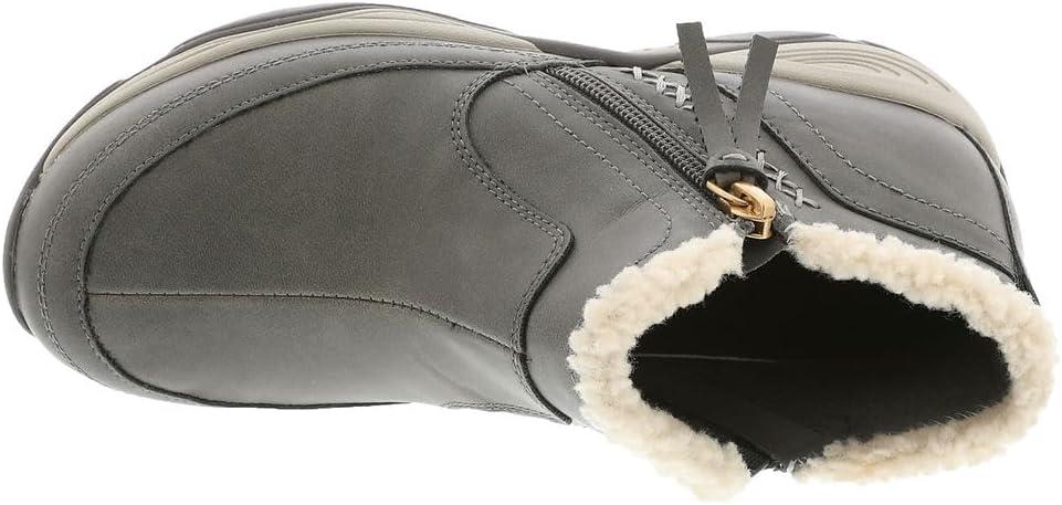 imageEasy Spirit Womens Epic BootieStorm