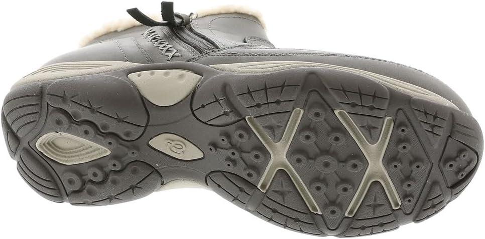 imageEasy Spirit Womens Epic BootieStorm