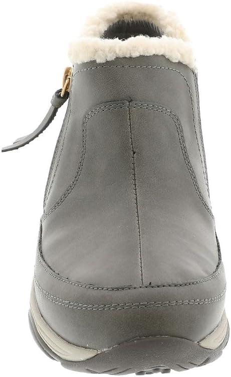 imageEasy Spirit Womens Epic BootieStorm