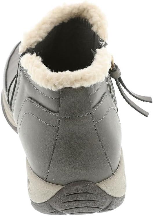 imageEasy Spirit Womens Epic BootieStorm