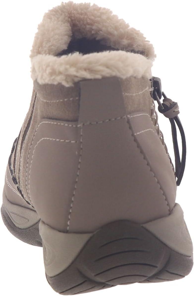 imageEasy Spirit Womens Epic BootieTaupe