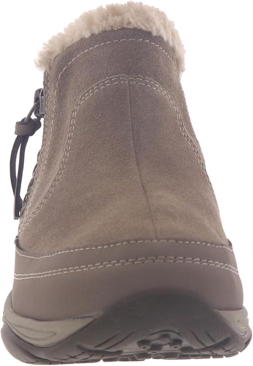 imageEasy Spirit Womens Epic BootieTaupe