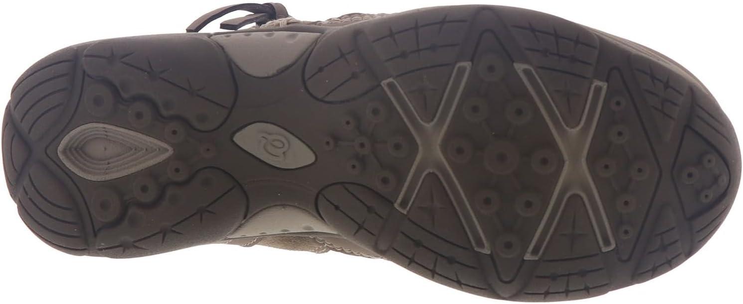 imageEasy Spirit Womens Epic BootieTaupe