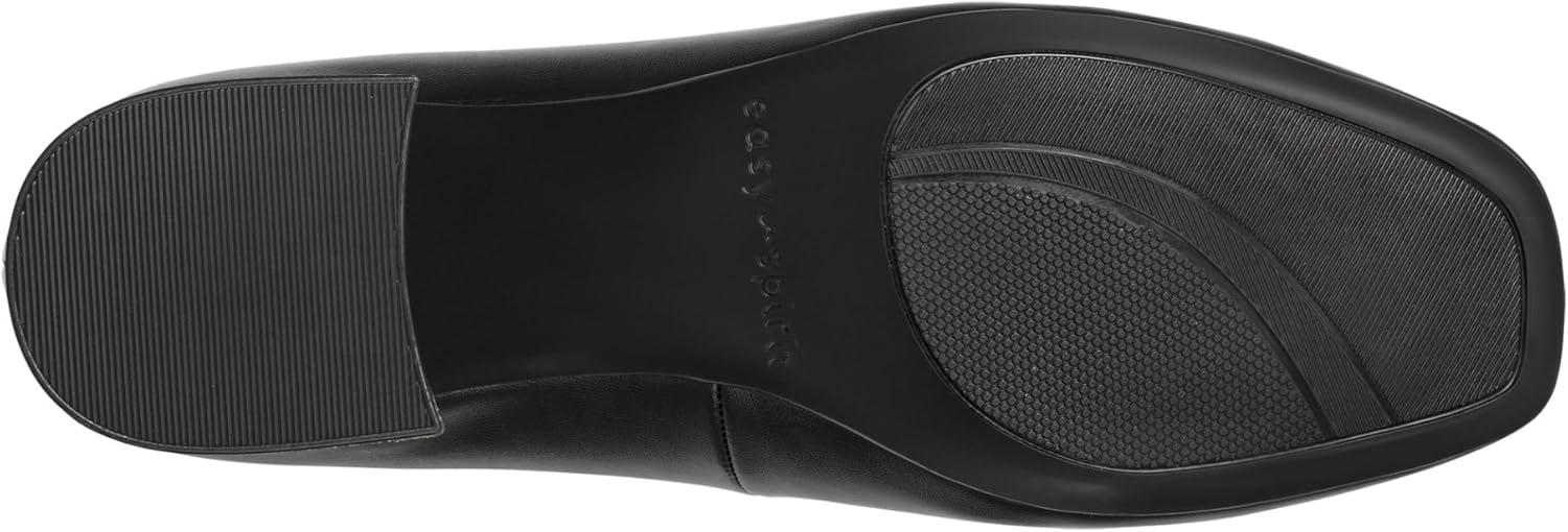 imageEasy Spirit Womens Janica3Black