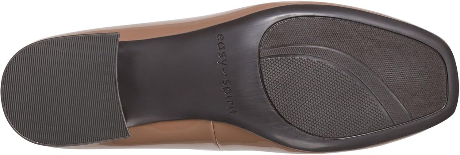 imageEasy Spirit Womens Janica3Fall Beige