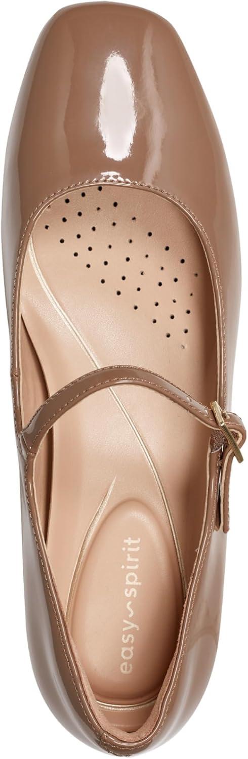 imageEasy Spirit Womens Janica3Fall Beige