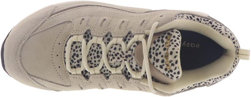 imageEasy Spirit Womens Romy25Beige 110