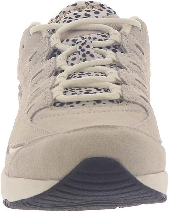 imageEasy Spirit Womens Romy25Beige 110