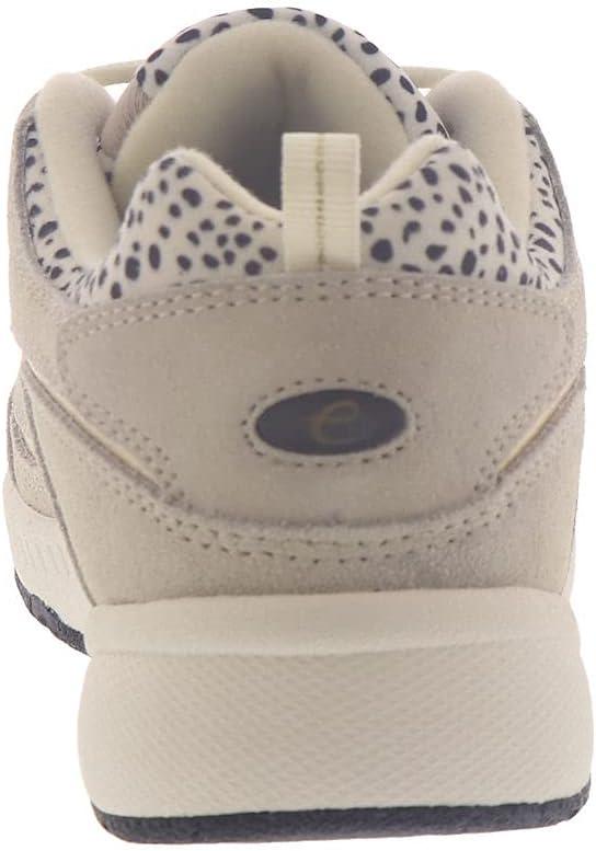 imageEasy Spirit Womens Romy25Beige 110