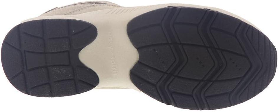 imageEasy Spirit Womens Romy25Beige 110