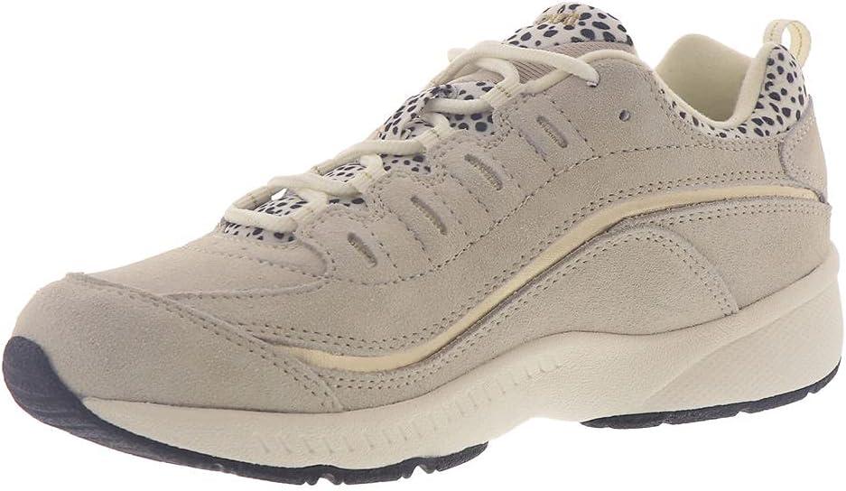 imageEasy Spirit Womens Romy25Fungitaupe