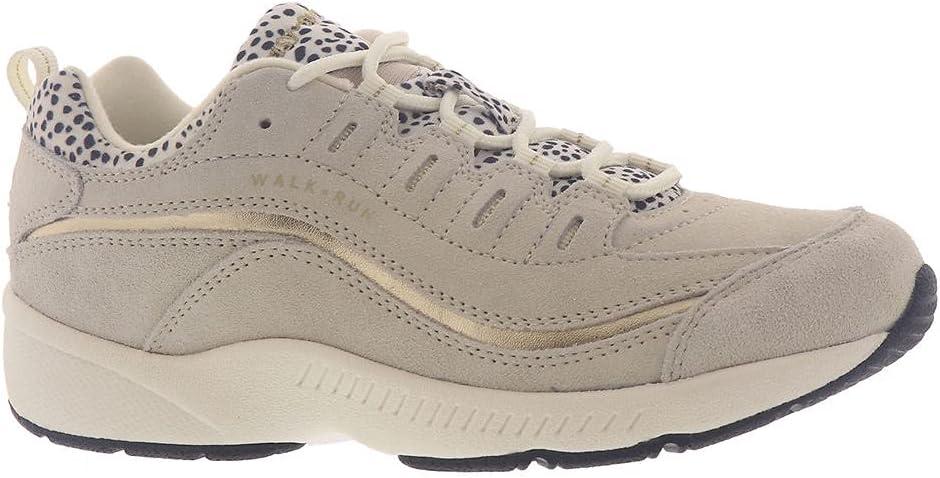 imageEasy Spirit Womens Romy25Fungitaupe