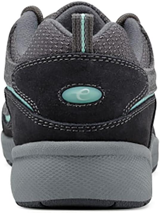 imageEasy Spirit Womens Romy25Gray 021