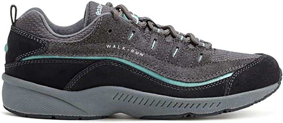 imageEasy Spirit Womens Romy25Gray 021