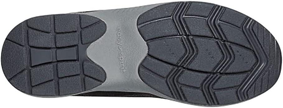 imageEasy Spirit Womens Romy25Gray 021