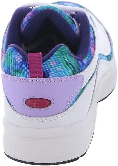 imageEasy Spirit Womens Romy25White Multi 170