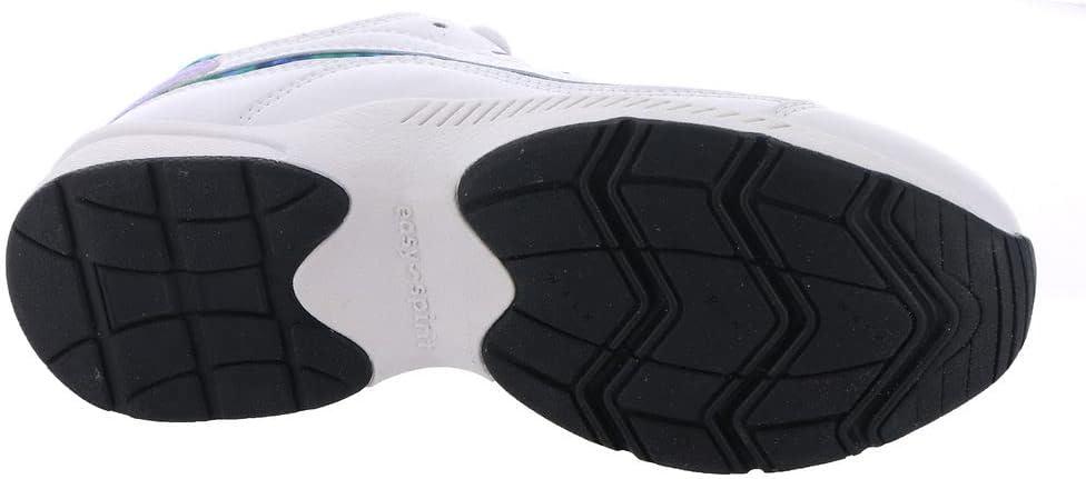 imageEasy Spirit Womens Romy25White Multi 170