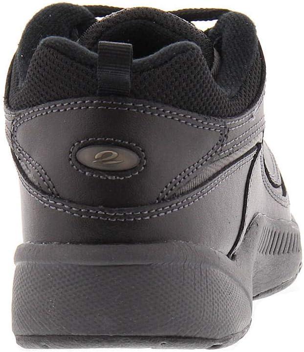 imageEasy Spirit Womens RomyBlack