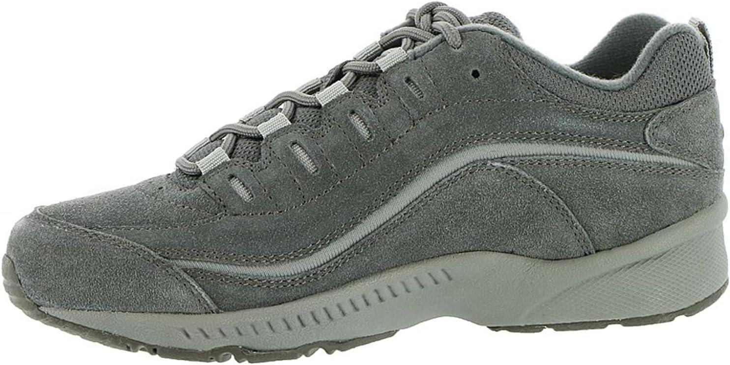 imageEasy Spirit Womens RomyCharcoal