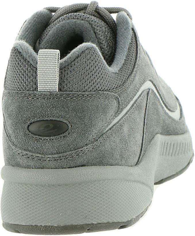 imageEasy Spirit Womens RomyGrey 060