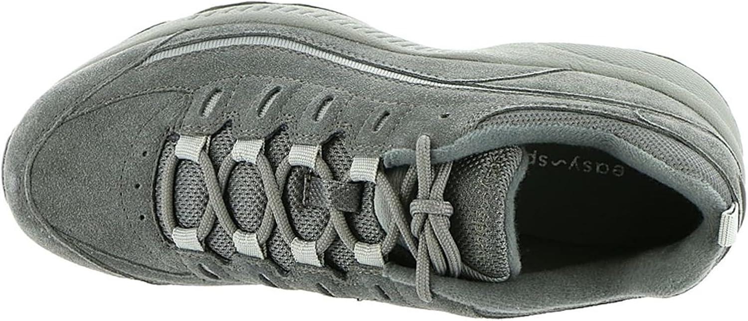 imageEasy Spirit Womens RomyGrey 60