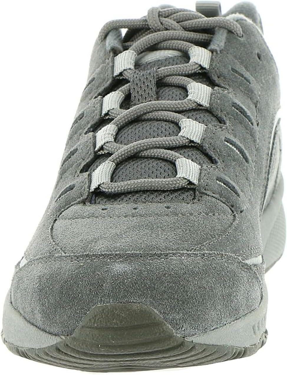 imageEasy Spirit Womens RomyGrey 60