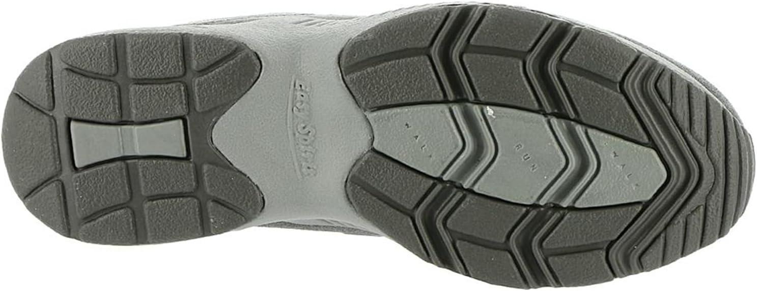 imageEasy Spirit Womens RomyGrey 60