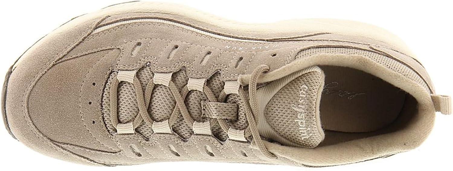 imageEasy Spirit Womens RomyMedium Taupe
