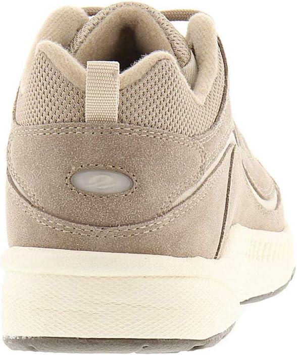 imageEasy Spirit Womens RomyMedium Taupe