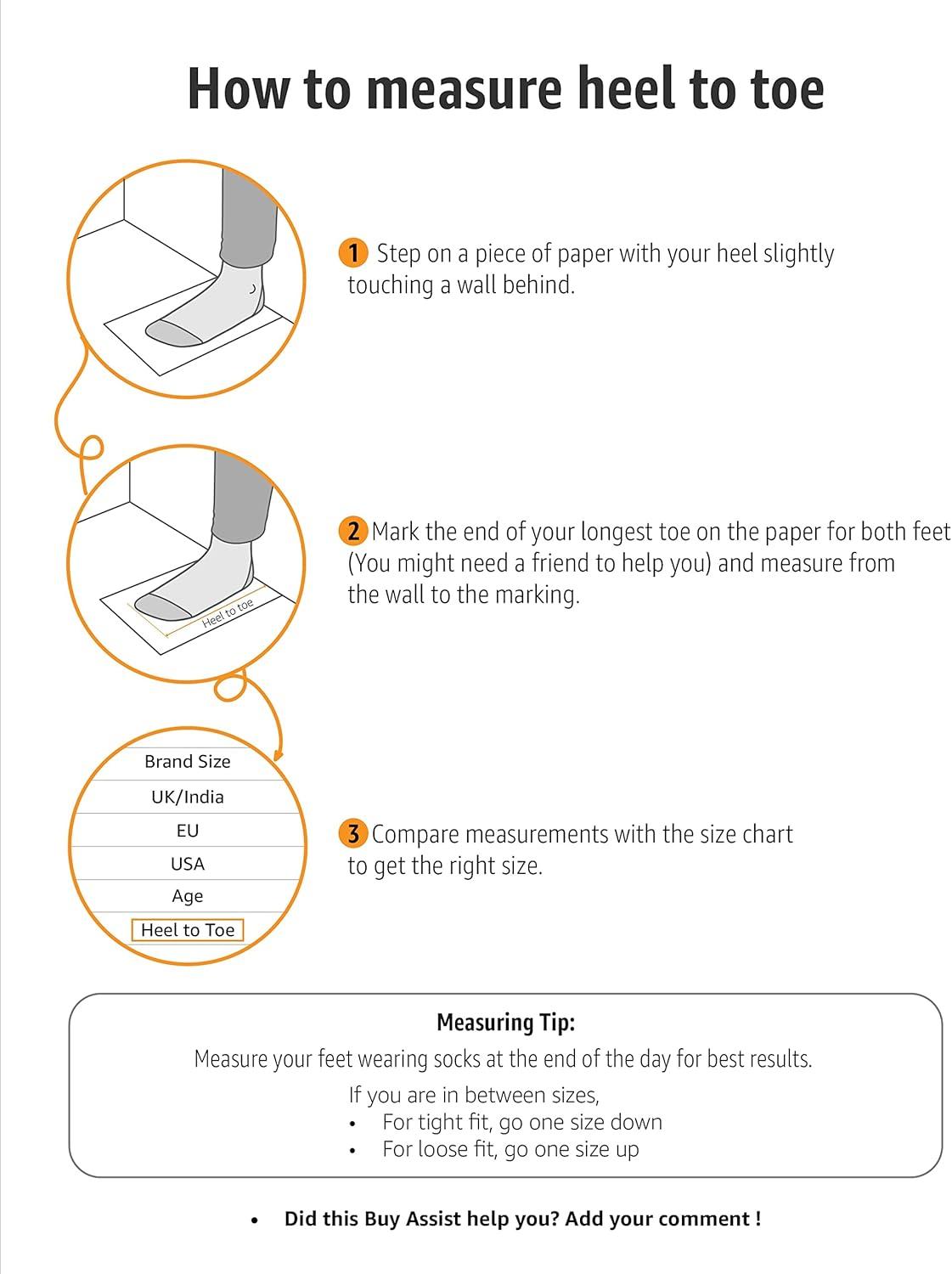 imageEasy Spirit Womens RomyMedium Taupe