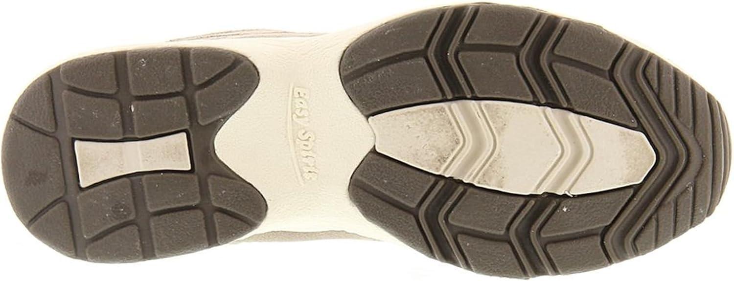 imageEasy Spirit Womens RomyMedium Taupe