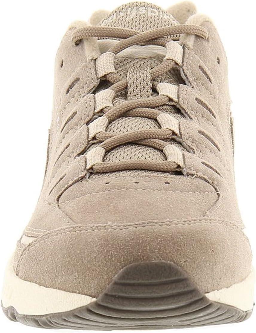 imageEasy Spirit Womens RomyMedium Taupe