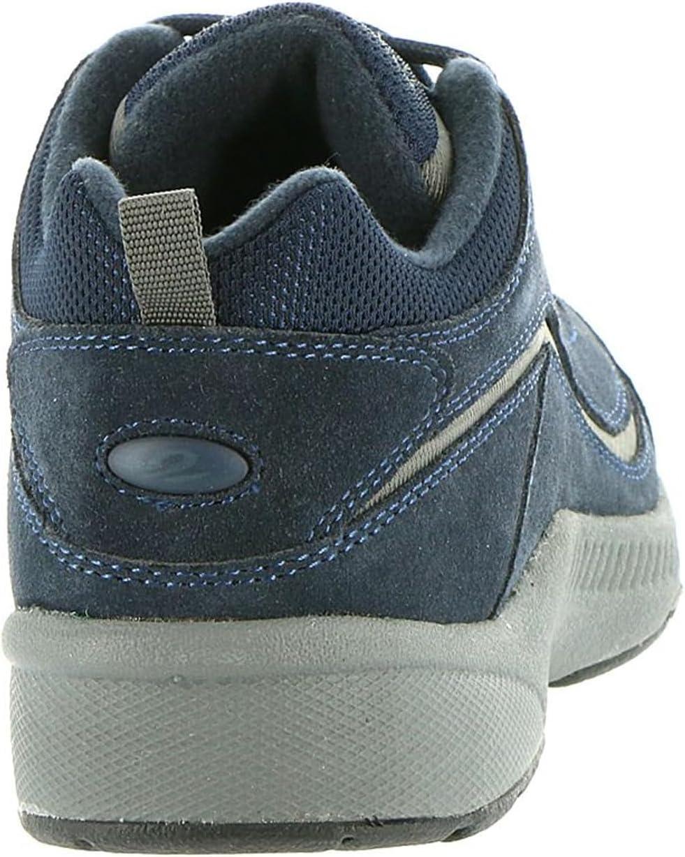 imageEasy Spirit Womens RomyNavy