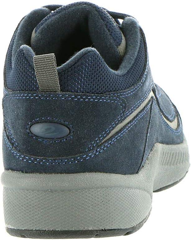 imageEasy Spirit Womens RomyNavy