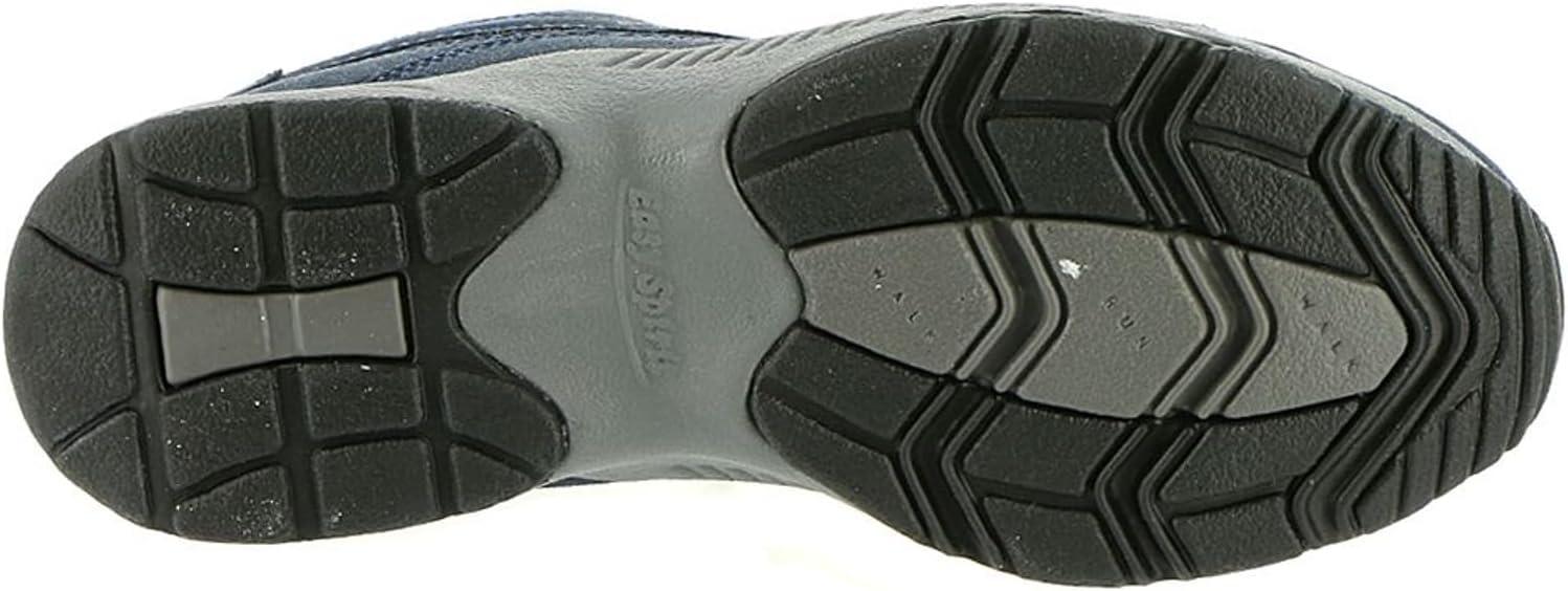 imageEasy Spirit Womens RomyNavy Suede 420