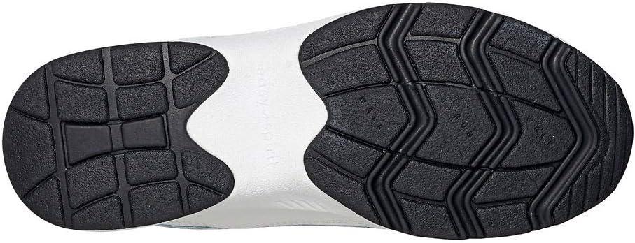 imageEasy Spirit Womens RomyWhite 146