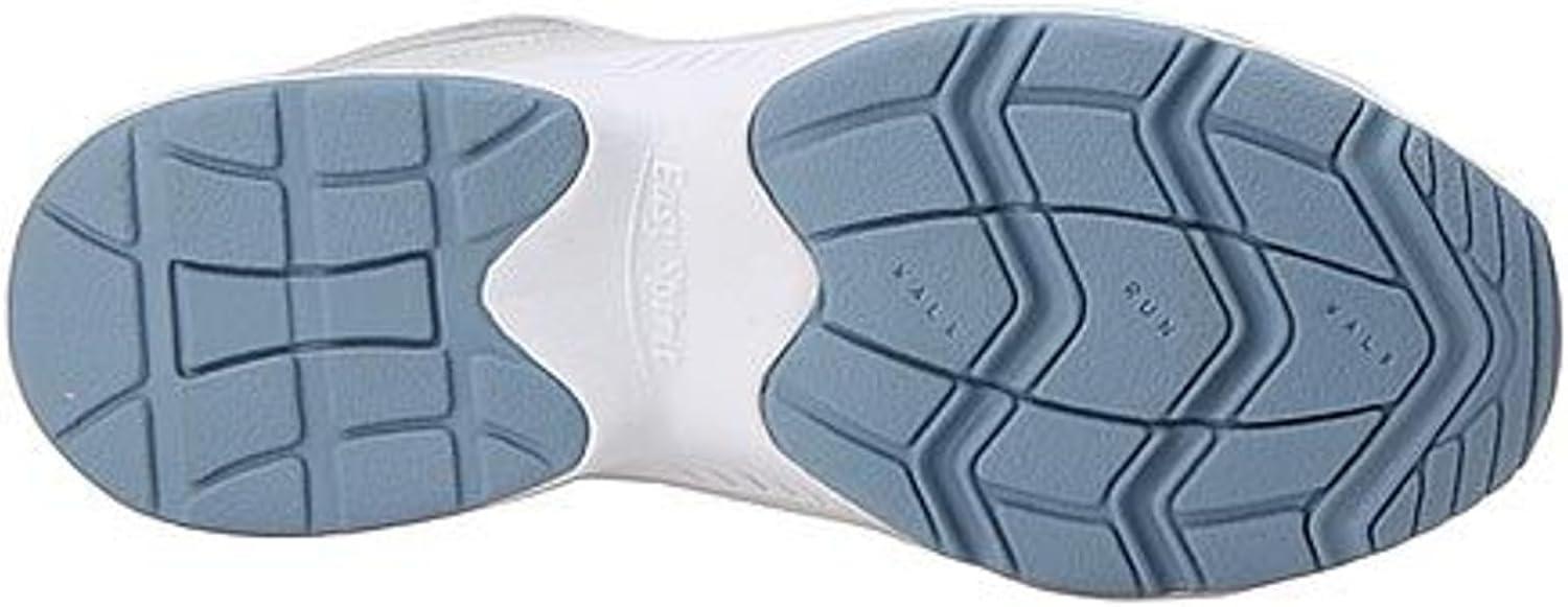 imageEasy Spirit Womens RomyWhiteblue