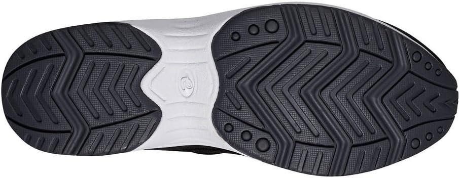 imageEasy Spirit Womens Trina 2 Walking SneakersBlack Floralmulti