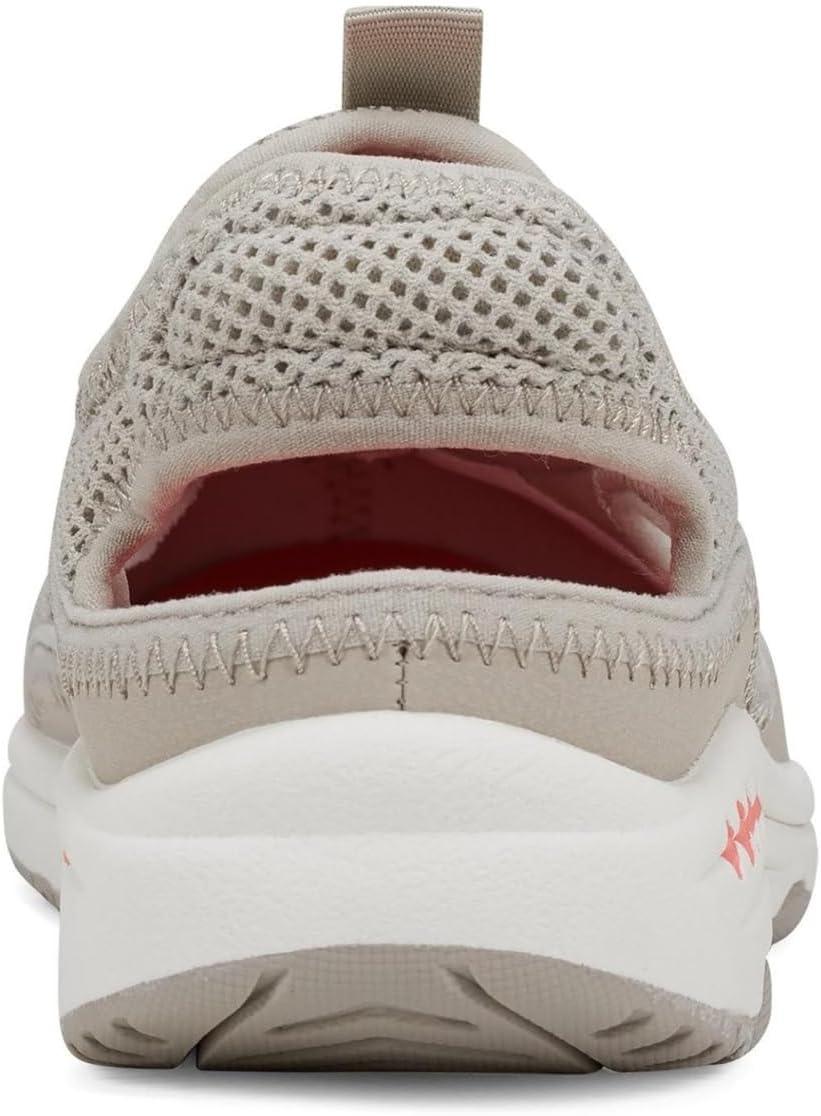 imageEasy Spirit Womens Trina 2 Walking SneakersTaupe